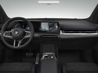 gebraucht BMW 220 Active Tourer i