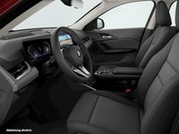 Gebraucht BMW X2 156 PS (114 kW) 2025 Rot SUV