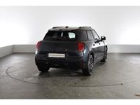 Second-hand Mini Aceman 160 kW (218 CP) 2024 Gri SUV