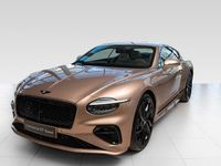 Neu Bentley Continental 782 PS (575 kW) 2026 Beige
