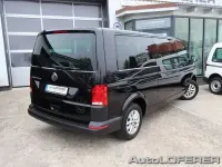 Gebraucht VW T6.1 110 PS (80 kW) 2020 Andere Van