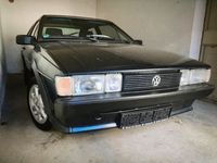 gebraucht VW Scirocco GT2 Bj. 91 Traumprojekt