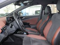 Gebraucht VW ID.4 Pro 125 kW (170 PS) 2021 Mondsteingrau SUV