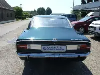 Gebraucht Opel Rekord 95 PS (69 kW) 1967 Other Limousine
