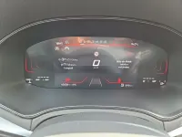 Gebraucht Seat Ibiza FR 116 PS (85 kW) 2025 Schwarz Kleinwagen