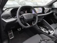 Używany Audi SQ5 Edition .1 367 KM (269 kW) 2025 Szary SUV