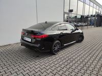 gebraucht BMW 220 i Gran Coupé