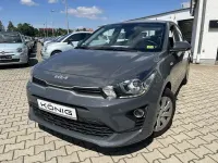 Gebraucht Kia Rio Edition 7 84 PS (61 kW) 2023 Limousine