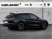 gebraucht Alfa Romeo Stelvio VELOCE+MY24+FREI KONFIGURIERBAR+JETZT ZUGREIFEN+FARBE ÄNDERBAR