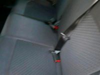 Gebraucht Ford Focus Sport 125 PS (91 kW) 2015 Weiß SUV