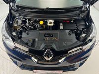 gebraucht Renault Grand Scénic IV Grand Scenic Energy EDC Limited*1.5dci-81KW*EU 6
