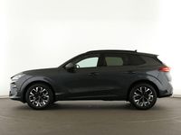 Brugt Cupra Terramar 150 HK (110 kW) 2025 Grå SUV
