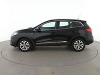 gebraucht Renault Kadjar 1.5 dCi Limited, Diesel, 14.220 €