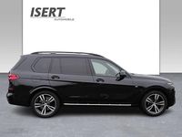 Gebraucht BMW X7 M Sport 2024 Andere SUV