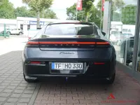 Gebraucht Honda Prelude Advance 184 PS (135 kW) 2026 Grau Coupé