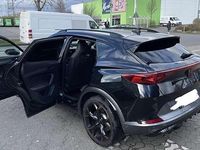 Gebraucht Cupra Formentor VZ 310 PS (228 kW) 2023 SUV