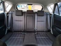 Second-hand Mazda 3 150 CP (110 kW) 2009 Hatchback