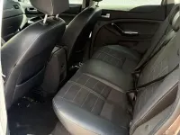 Używany Ford Kuga 160 KM (117 kW) 2011 Brązowy SUV