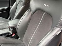 Gebraucht Kia ProCeed GT-Line 136 PS (100 kW) 2019 Rot Kombi