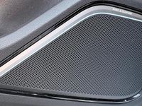 Gebraucht Audi S3 Comfort 300 PS (220 kW) 2016 Silber Limousine