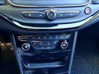 Second-hand Opel Astra 2017 Gri Berlinǎ