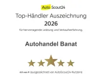 Gebraucht Opel Astra Edition 110 PS (80 kW) 2017 Schneeweiss/summitwhite/arctic Kleinwagen