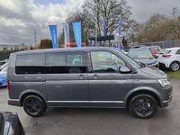 Gebraucht VW T6 Highline 199 PS (146 kW) 2019 Andere Van