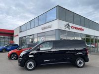 Second-hand Citroën Jumpy 102 CP (75 kW) 2024 Mov Monovolum