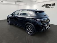 Neu BYD Dolphin Comfort 150 kW (204 PS) 2026 Obsidian black Kleinwagen