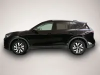 Neu VW Tiguan 150 PS (110 kW) 2026 Schwarz SUV