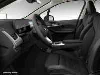 Gebraucht BMW 223 Active Tourer 204 PS (150 kW) 2026 Grün Van / Kleinbus