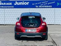 gebraucht Volvo C30 1.6 D Drive