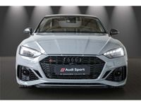 gebraucht Audi RS5 Coupe qu tiptro 360°+B&O+HuD+Matrix+Pano