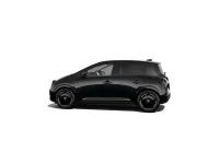 Neu Renault Twingo Urban 60 kW (82 PS) 2026 Sternenschwarz Kleinwagen