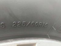 gebraucht Citroën C5 C5HDi 135 FAP Aut. Confort