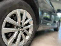 Gebraucht VW Passat 150 PS (110 kW) 2020 Grau metallic Kombi