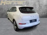 Usado Ora Funky Cat 300 Pro 125 kW (171 CV) 2024 Blanco Utilitario