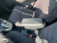 Gebraucht Renault Zoe 50 kW (69 PS) 2020 Weiß Kleinwagen