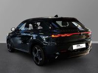 Neu Alfa Romeo Tonale Veloce 174 PS (127 kW) 2026 Dunkelgruen SUV