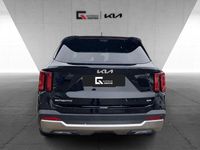 Neu Kia Sorento Platinum 193 PS (141 kW) 2026 (abp) aurora black pearl SUV