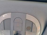 Gebraucht Mercedes E220 150 PS (110 kW) 2004 Silber Limousine