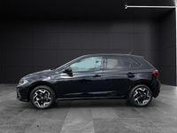 Neu VW Polo Style 116 PS (85 kW) 2026 Deep black perleffekt Kleinwagen