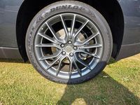 Gebraucht Leapmotor C10 158 kW (215 PS) 2025 Grau SUV