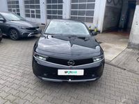 gebraucht Opel Astra 1.2 Turbo Automatik Elegance *CarPlay*LM*PDC*