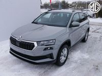 Neu Skoda Karoq Selection 150 PS (110 kW) 2026 SUV