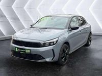 Gebraucht Opel Corsa-e 114 kW (156 PS) 2023 /typ aussenverkleidung spiege Kleinwagen