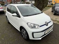 gebraucht VW e-up! LED, Kamera