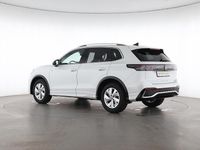 Neu VW Tiguan R-line 150 PS (110 kW) 2026 Oryxweiss perlmutteffekt SUV