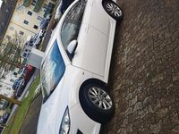 Gebraucht Mazda 6 155 PS (114 kW) 2011 Weiß Limousine