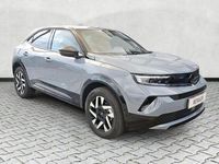 Neu Opel Mokka 130 PS (95 kW) 2025 Grau SUV